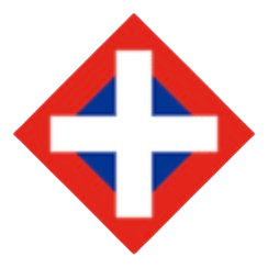 Vitiaz Logo